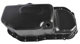Масляный поддон VOLKSWAGEN 03C 103 601AP 03C 103 601AK 03C 103 601BP 03C 103 601BJ 03C 103 601BE