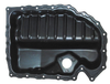 C&aacute;rter de &oacute;leo VOLKSWAGEN 06J 103 600E 06J 103 600T 06J 103 600J 06J 103 600AF 06J 103 600AK 06J 103 600AQ