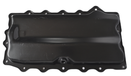 C&aacute;rter de &oacute;leo VOLKSWAGEN 06A 103 802B