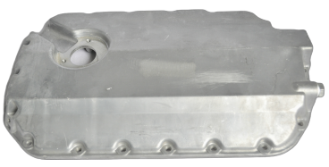 C&aacute;rter de &oacute;leo VOLKSWAGEN 059 103 604F
