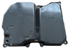 Поддон масляный VOLKSWAGEN 09G 321 361D
