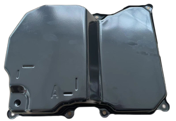 C&aacute;rter de &oacute;leo VOLKSWAGEN 09G 321 361D