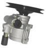Bomba de dire&ccedil;&atilde;o hidr&aacute;ulica OPEL 948031 (120mm)