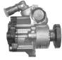 Bomba Direccion Asistida VOLKSWAGEN 37145157