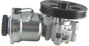 Bomba De Direcci&oacute;n Asistida TOYOTA