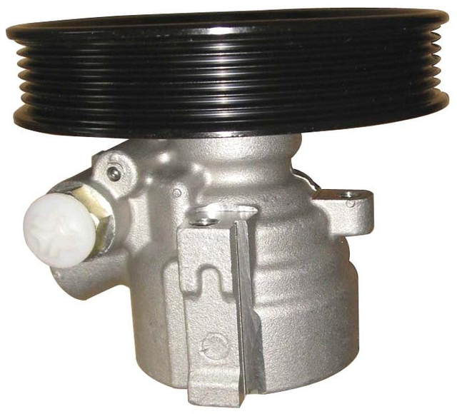 Bomba De Direcci&oacute;n Asistida OPEL 948064