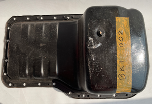 C&aacute;rter De Aceite SUZUKI 8973852490 8973643860, 8973050770, 8970876422, 8970876421 8-97385249-PT