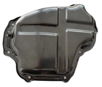 C&aacute;rter de &oacute;leo NISSAN 11110-5RB1A