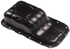 C&aacute;rter de &oacute;leo HYUNDAI 21510-02510