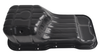 C&aacute;rter de &oacute;leo NISSAN 11110-5M000