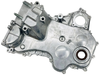 C&aacute;rter de &oacute;leo HYUNDAI 21350-03130 21350-03170