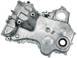 Поддон масляный HYUNDAI 21350-03130 21350-03170