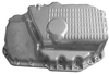 C&aacute;rter De Aceite VOLKSWAGEN 032 103 603K 032 103 603H
