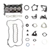 Kit de junta de cabe&ccedil;ote BuickChevrolet Cruze 1.4L 2016-2018 Buick Encore