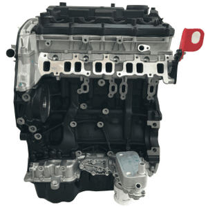 كتلة طويلة HBS FORD FORD2.2