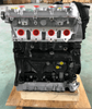 Bloco Longo VW VW EA888