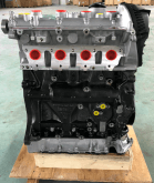 Длинный блок VW VW EA888