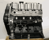 Bloque Largo HYUNDAI 4D56T INTERCOOL HBS