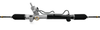 Cremallera de Direcci&oacute;n Asistida CHEVROLET 93383067 OPEL/CHEVROLET OPEL CORSA TORNADO/CHEVROLET MONTANA ES