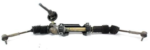 رف التوجيه المعزز FIAT 7582329 PANDA 750-1000DS 4*4 LHD