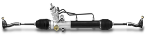 Cremallera De Direcci&oacute;n DAEWOO 95209431 96952196 DAEWOO OPTRA ES