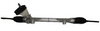 Cremallera de Direcci&oacute;n DACIA 6001547612 LOGAN ES