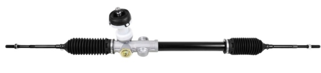 Cremalheira da dire&ccedil;&atilde;o hidr&aacute;ulica HYUNDAI 5650025001 HYUNDAI IX35 TUCSON LHD