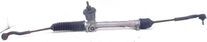 Рейка гидроусилителя FIAT 51786814 NEW CINQUECENTO 1.2-1.3 MULTIJET LHD