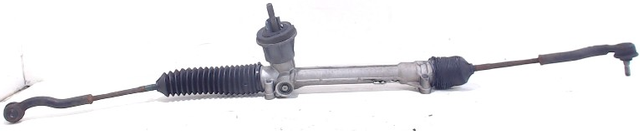 Cremallera de Direcci&oacute;n Asistida FIAT 51786814 NUEVO CINQUECENTO 1.2-1.3 MULTIJET LHD