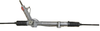 Cremalheira da dire&ccedil;&atilde;o hidr&aacute;ulica HYUNDAI 57700-4A650 HYUNDAI STAREX/H1/H200 LHD