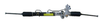 Cremalheira de dire&ccedil;&atilde;o hidr&aacute;ulica HYUNDAI 57700-26200 CREMALLERA DIR.HID.HYU.SANTA.FE SM.00- LHD