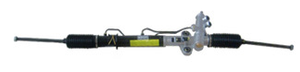 رف التوجيه المعزز HYUNDAI 57700-26200 CREMALLERA DIR.HID.HYU.SANTA.FE SM.00- LHD