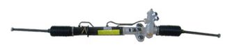 Cremallera de Direccion Asistida HYUNDAI 57700-26200 CREMALLERA DIR.HID.HYU.SANTA.FE SM.00- LHD