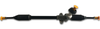 Cremallera de Direccion Asistida KIA 56500-1W100 KIA PICANTO 11-16 ES