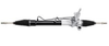 Cremalheira de dire&ccedil;&atilde;o hidr&aacute;ulica TOYOTA 45500-52020 ECHO/YARIS LHD