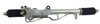 Cremallera de Direccion Asistida TOYOTA 44250-35040 CREMALLERA DIREC.TOY.PRADO/4RUNNER 95/ LHD