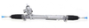 Cremallera de direcci&oacute;n asistida TOYOTA 44250-42060 TOYOTA RAV4 2002 RHD
