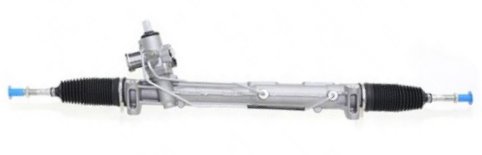 Рейка гидроусилителя TOYOTA 44250-42060 TOYOTA RAV4 2002 RHD
