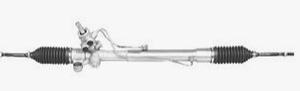 حامل المقود TOYOTA 44200-BZ120 TOYOTA LITEACE DAIHATSU GRAN MAX RHD RHD