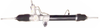 Cremalheira da dire&ccedil;&atilde;o hidr&aacute;ulica ISUZU 8981017790 ISUZU D-MAX 4WD 2008 RHD