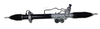 Cremalheira da dire&ccedil;&atilde;o hidr&aacute;ulica PEUGEOT 49001JR800 PEUGEOT 505 / PICK-UP 504 (ANO: TODOS) LHD