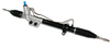 رف التوجيه المعزز NISSAN 49001-JR800 NISSAN FRONTIER (08/...) LHD