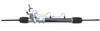 Cremallera de Direccion Hidr&aacute;ulica TOYOTA 44250-12480 CREMALLERA DIRECCION HIDRAULICA TOYOTA HIACE LHD