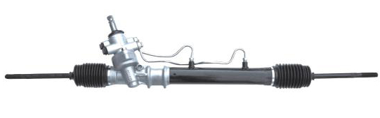 Cremalheira de dire&ccedil;&atilde;o hidr&aacute;ulica TOYOTA 44250-12480 CREMALLERA DIRECCION HIDRAULICA TOYOTA HIACE LHD