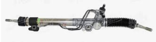 Cremallera de Direccion Asistida TOYOTA 44200-60100 CREMALLERA TOY. LCFZJ100/HDJ100/UZJ100 LHD