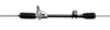 Cremallera De Direccion Asistida RENAULT 7701465315 RENAULT 19 (A&Ntilde;O: TODOS) LHD