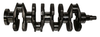 Cig&uuml;e&ntilde;al Opel 93398953 Chevrolet Corsa 1.8 2005-2009