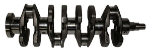 Virabrequim Opel 93398953 Chevrolet Corsa 1.8 2005-2009