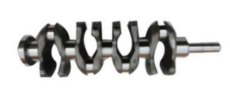 Cig&uuml;e&ntilde;al MAZDA SL T3500T 3.5L 1984-