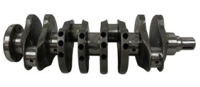 Cambota ISUZU 4ZD1 TFR/TFS 2.3L